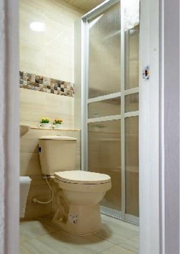 דירות Cartagena Casa 39-33 מראה חיצוני תמונה