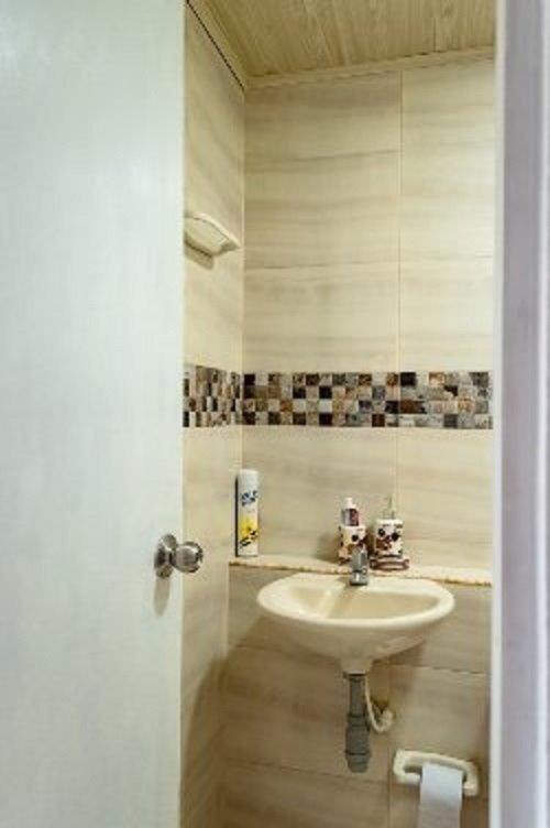 דירות Cartagena Casa 39-33 מראה חיצוני תמונה